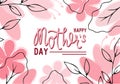 Mothers banner